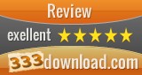 333download.com 5 star review