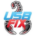 UsbFix - Download for Windows