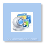 ManyCam - Download for Windows