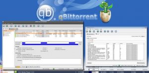 for android instal qBittorrent 4.5.4 for android instal qBittorrent 4.5.4