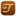 TunnelBear - Download for Windows