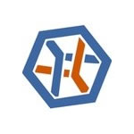 Recovery Explorer Standard - Download for Windows