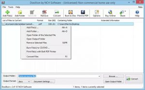 doxillion document converter free download doxillion document converter free download