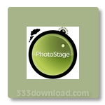 PhotoStage Free Slideshow Maker - Download for Windows