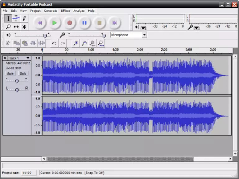 audacity download free windows 7