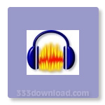 Audacity Portable - Download for Windows