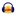 Audacity Portable - Download for Windows