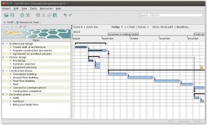 ganttproject software free download ganttproject software free download