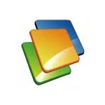 Kingsoft Office Suite Free 2012 - Download for Windows