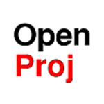 OpenProj - Download for Windows