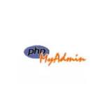 phpMyAdmin - Download for Windows