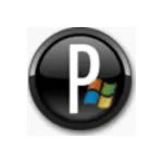 Pricepirates - Download for Windows