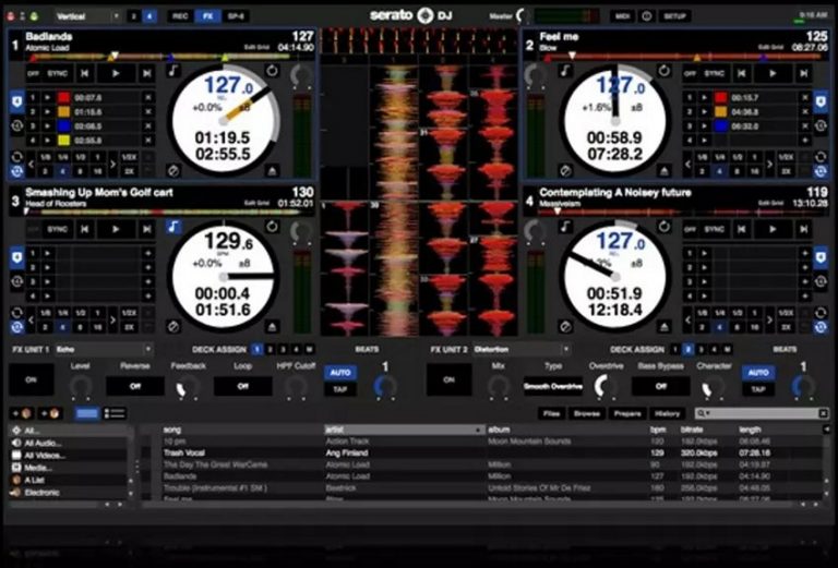 free samples for serato dj intro free samples for serato dj intro