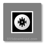 Serato DJ - Download for Windows