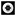 Serato DJ - Download for Windows