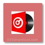 Virtual DJ - Download for Windows / Mac