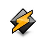 WinAMP Lite - Download for Windows