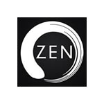 Zen Marketing - Download for Windows