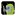ARC Welder - Download for Windows