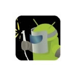 ARC Welder - Download for Windows