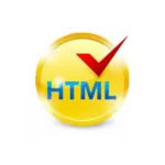 Batch HTML Validator - Download for Windows