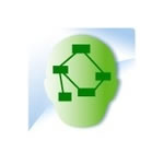 CmapTools - Download for Windows