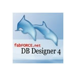 dbdesigner - Download for Windows