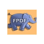 FPDF - Download for Windows