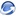 Inno Setup - Download for Windows