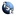 InnoExtractor - Download for Windows