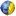 KompoZer - Download for Windows