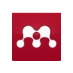 Mendeley Desktop - Download for Windows