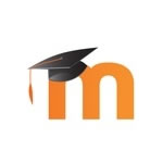 Moodle - Download for Windows