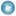 MySQL Administrator - Download for Windows