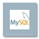 MySQL Workbench - Download for Windows