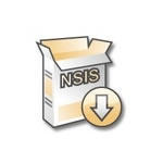 NSIS - Download for Windows