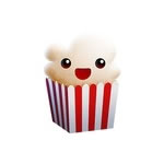 Popcorn Time - Download for Windows