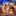 RPG Maker - Download for Windows