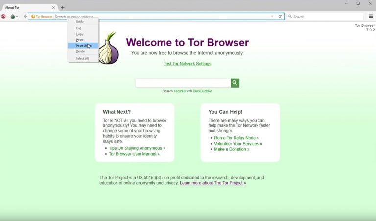 how to download tor browser on windows 10 how to download tor browser on windows 10