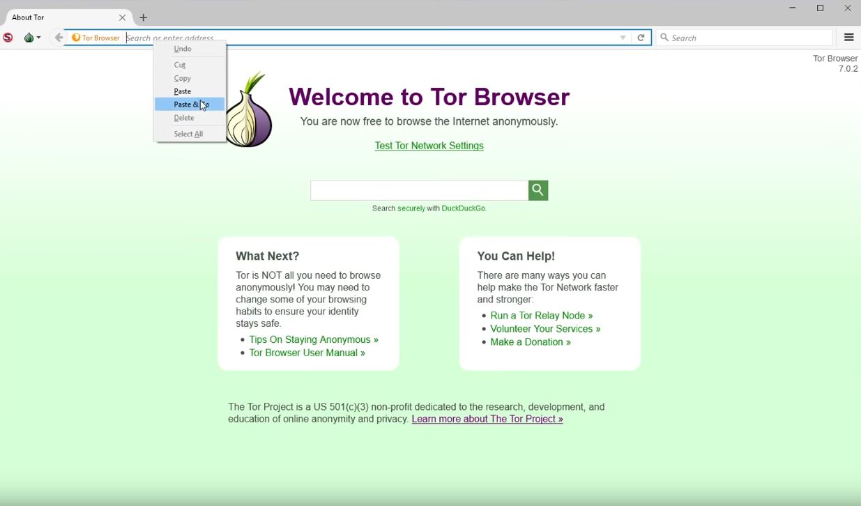 tor browser firewall hyrda вход
