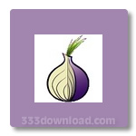 Tor - Download for Windows