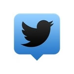 TweetDeck - Download for Windows