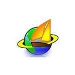 UltraSurf - Download for Windows