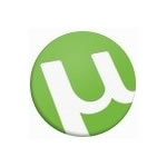 uTorrent Portable - Download for Windows