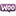 WooCommerce - Download for Windows