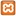 XAMPP - Download for Windows