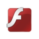 Alternative Flash Player - Download for Windows