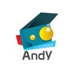 Andy - Download for Windows