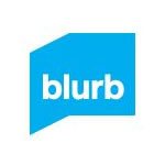 Blurb BookSmart - Download for Windows