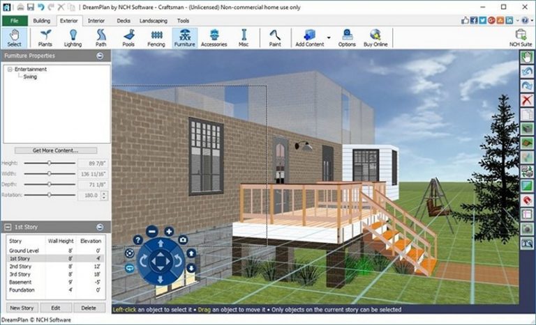 dreamplan free download dreamplan free download
